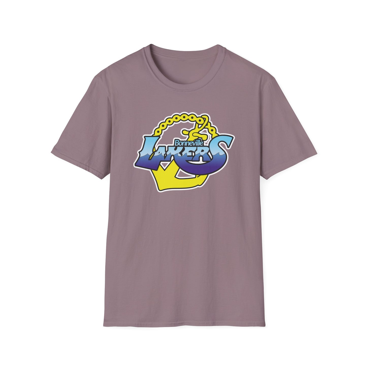 Softstyle T-Shirt