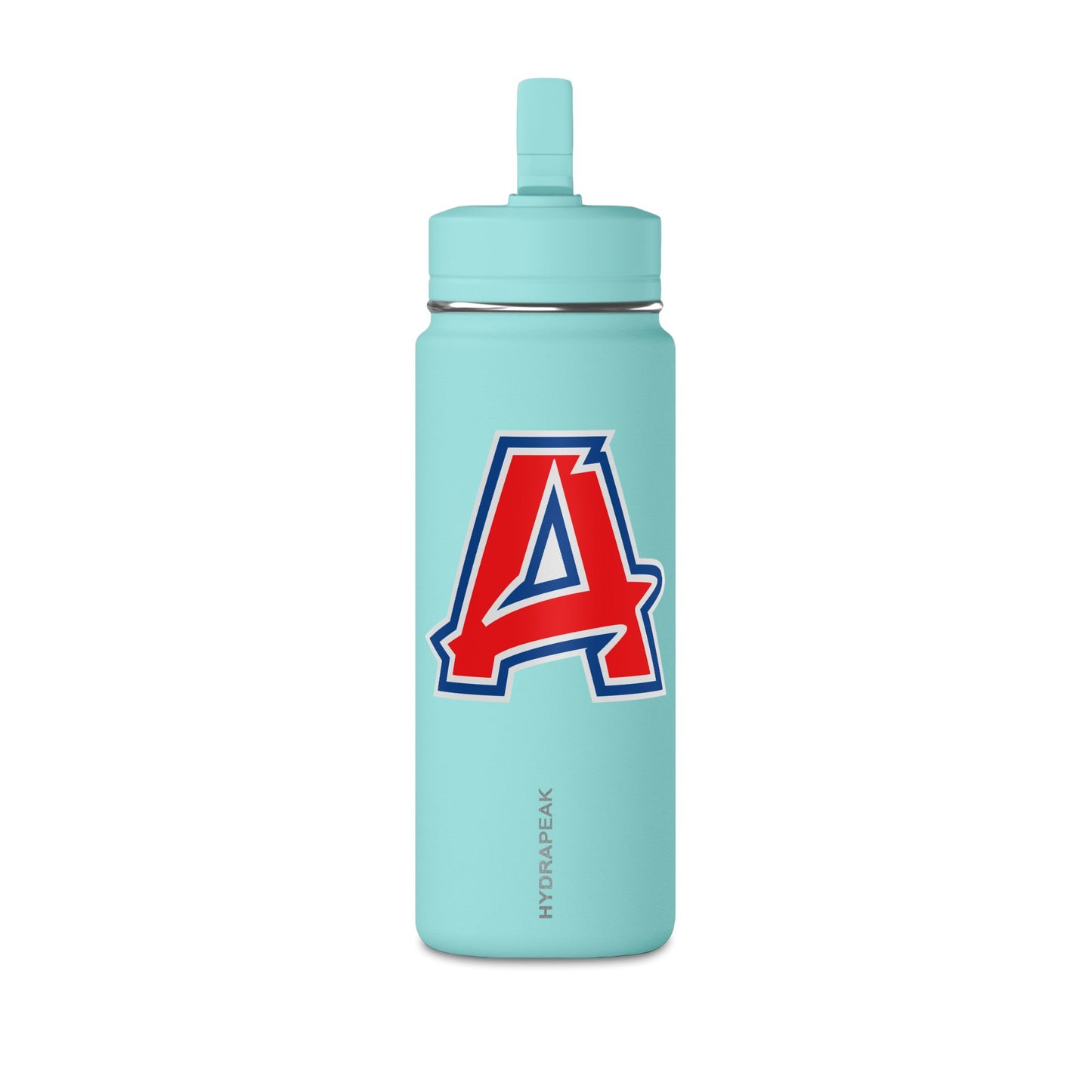 Mini Water Bottle, 20oz