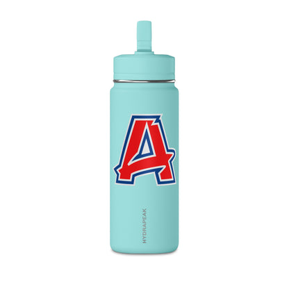 Mini Water Bottle, 20oz