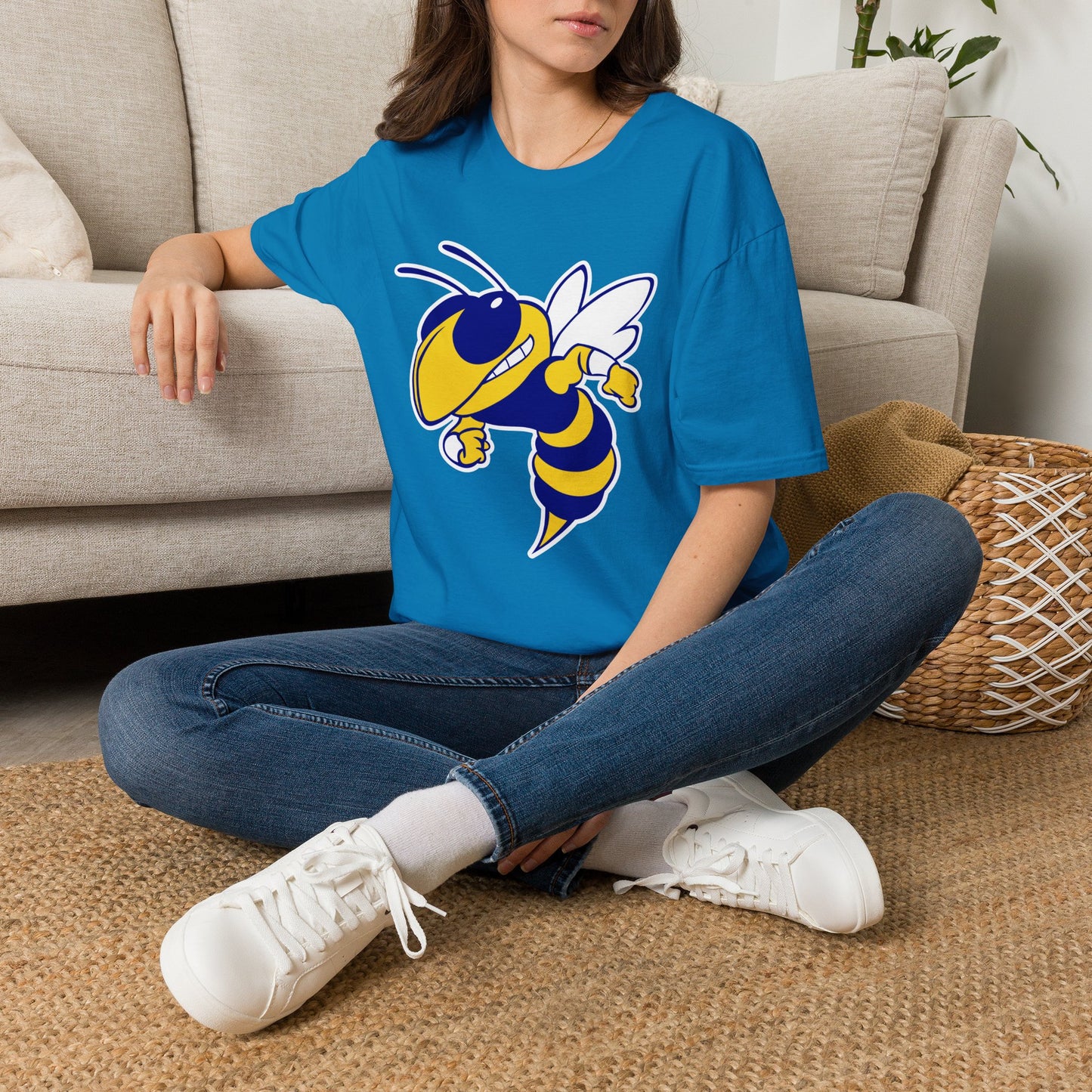 Softstyle T-Shirt