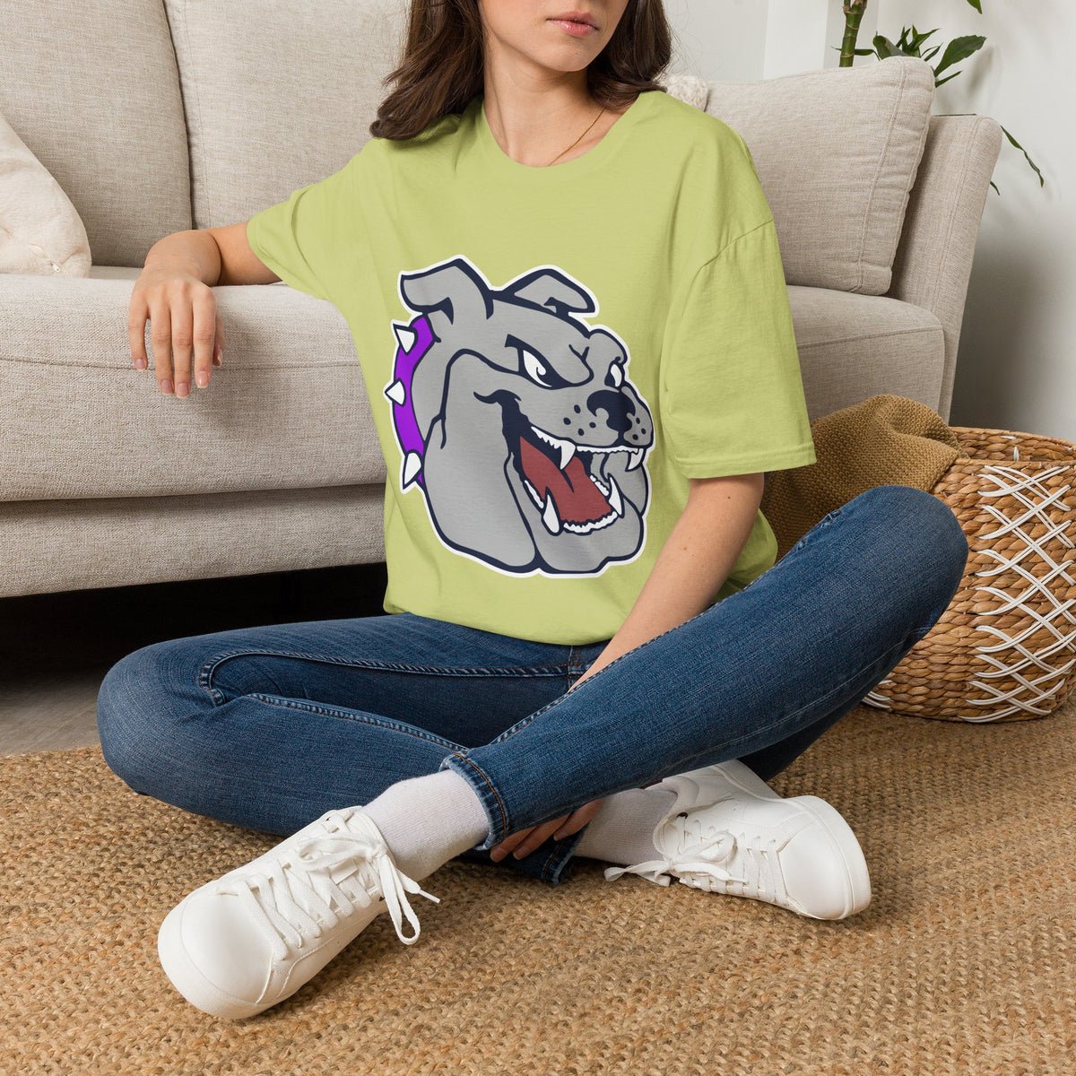 Softstyle T-Shirt