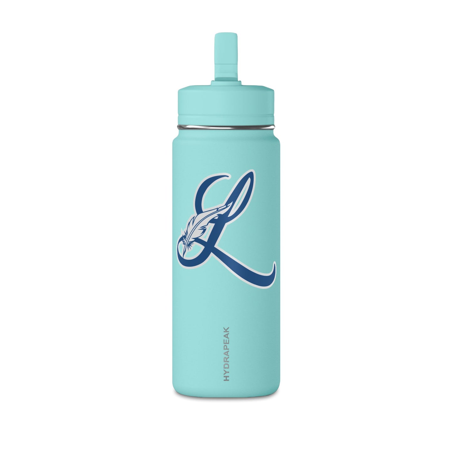 Mini Water Bottle, 20oz