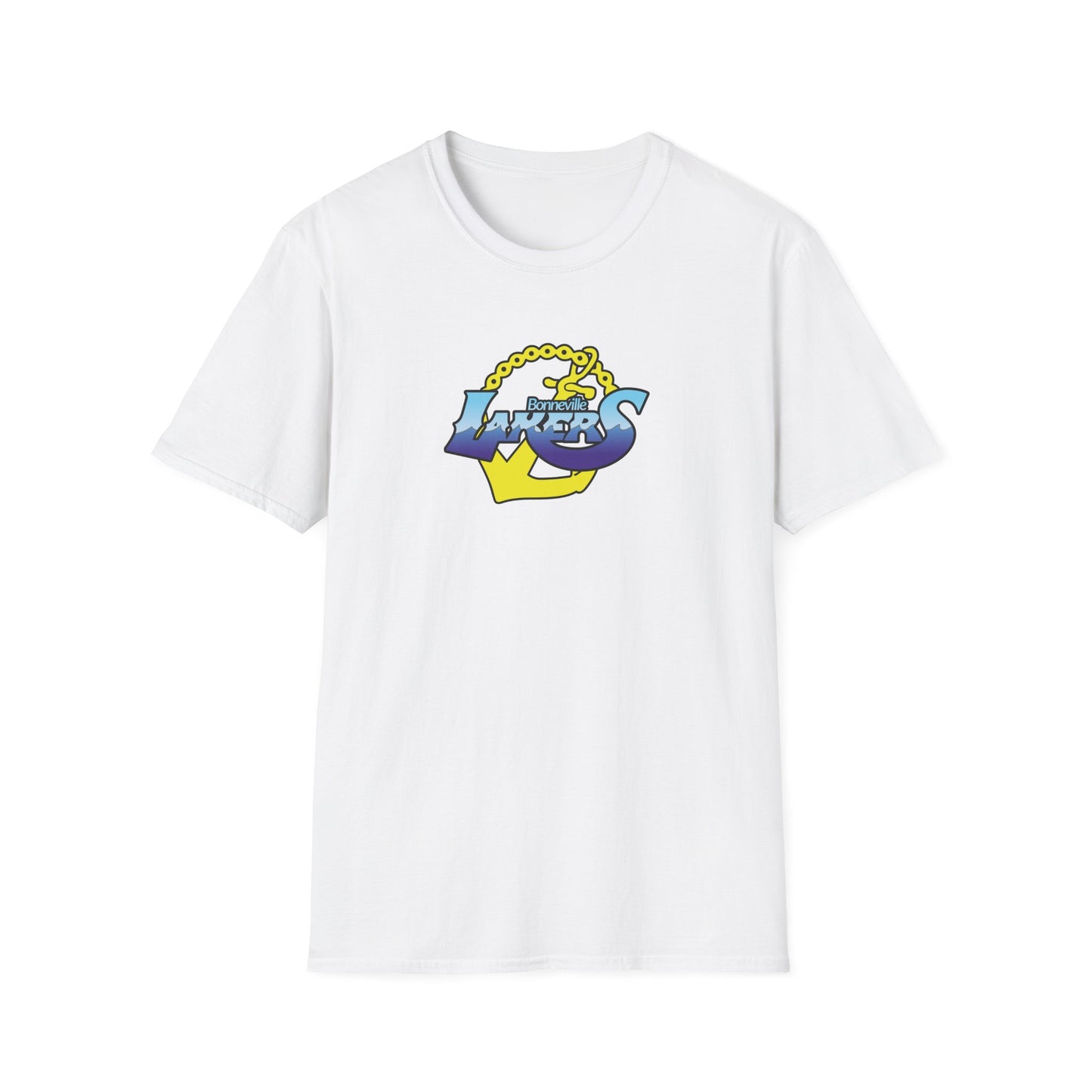 Softstyle T-Shirt