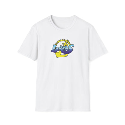 Softstyle T-Shirt