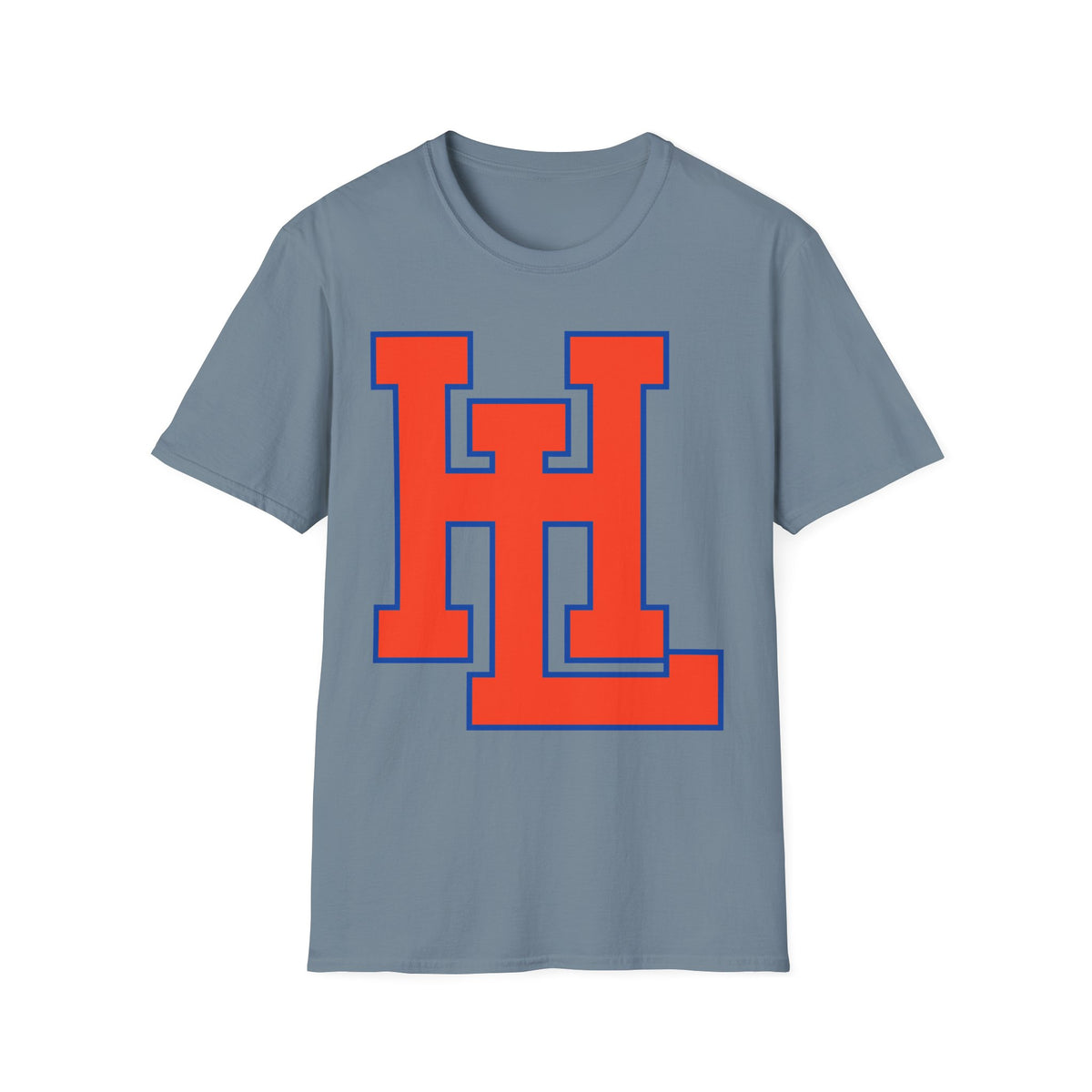 Softstyle T-Shirt