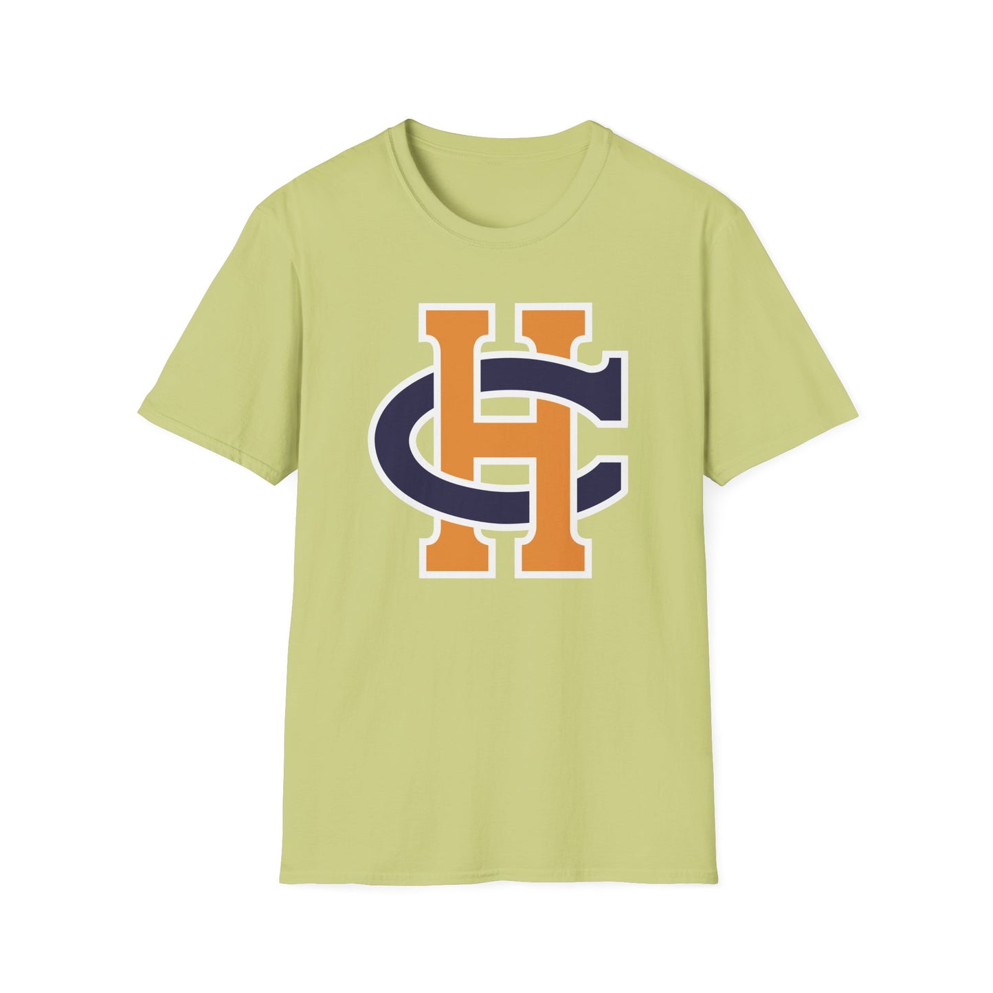 Softstyle T-Shirt