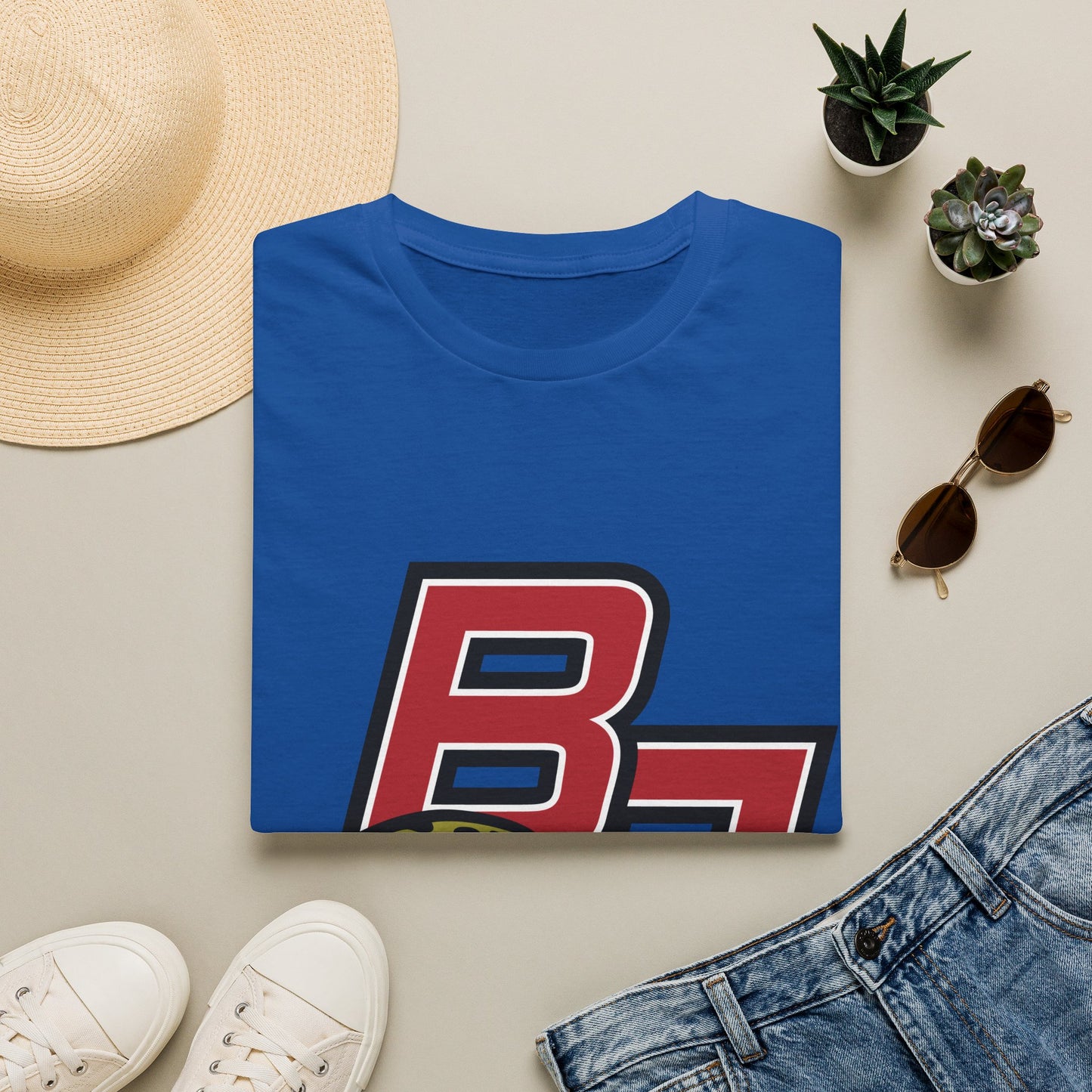 Softstyle T-Shirt
