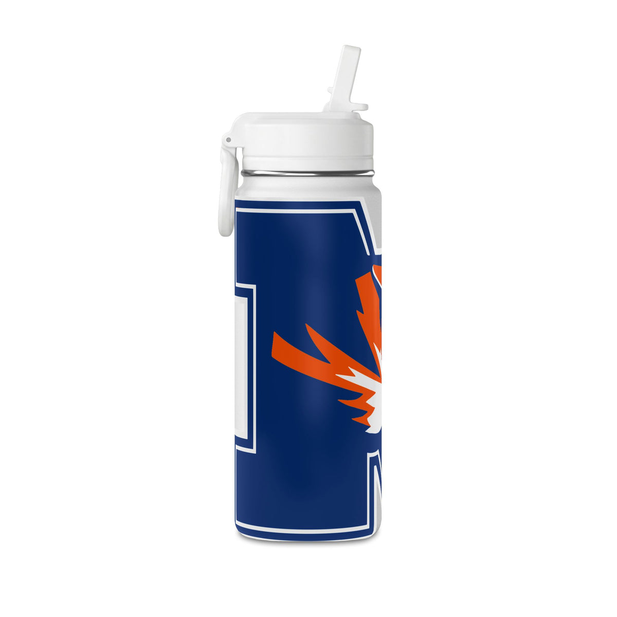 Mini Water Bottle, 20oz