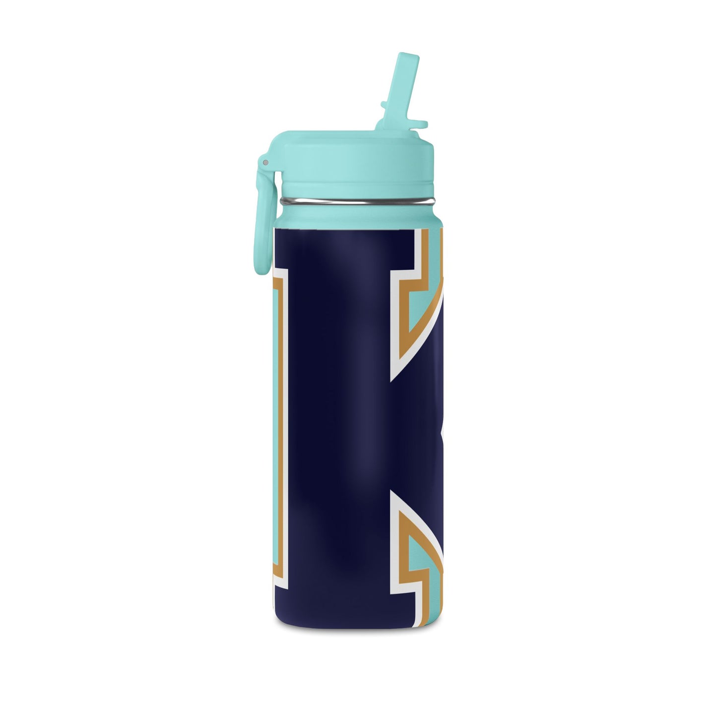 Mini Water Bottle, 20oz
