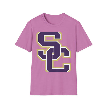 Softstyle T-Shirt