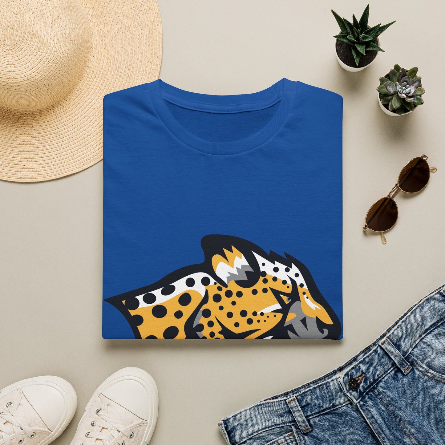 Softstyle T-Shirt