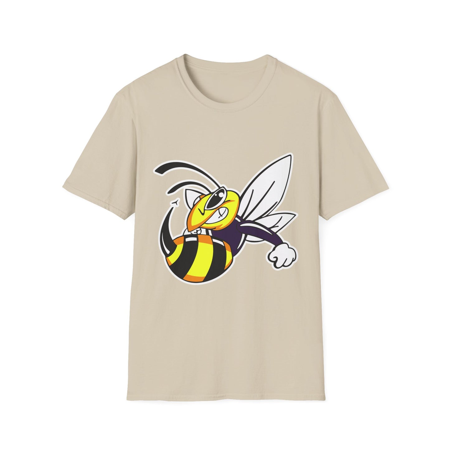 Softstyle T-Shirt
