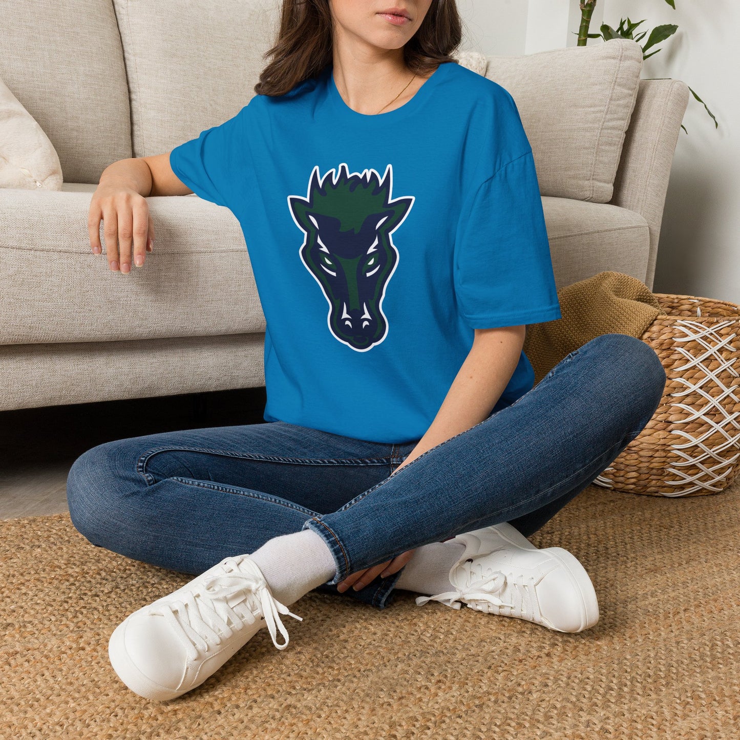 Softstyle T-Shirt