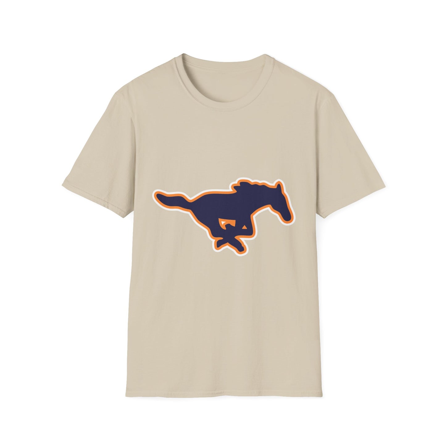 Softstyle T-Shirt