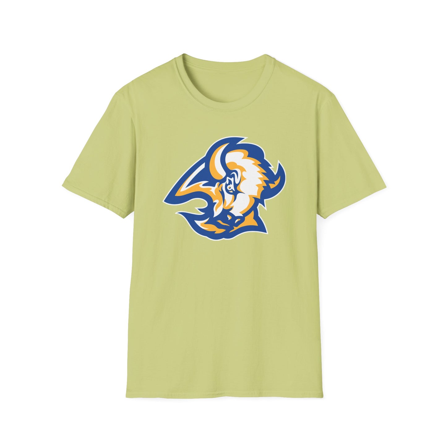 Softstyle T-Shirt