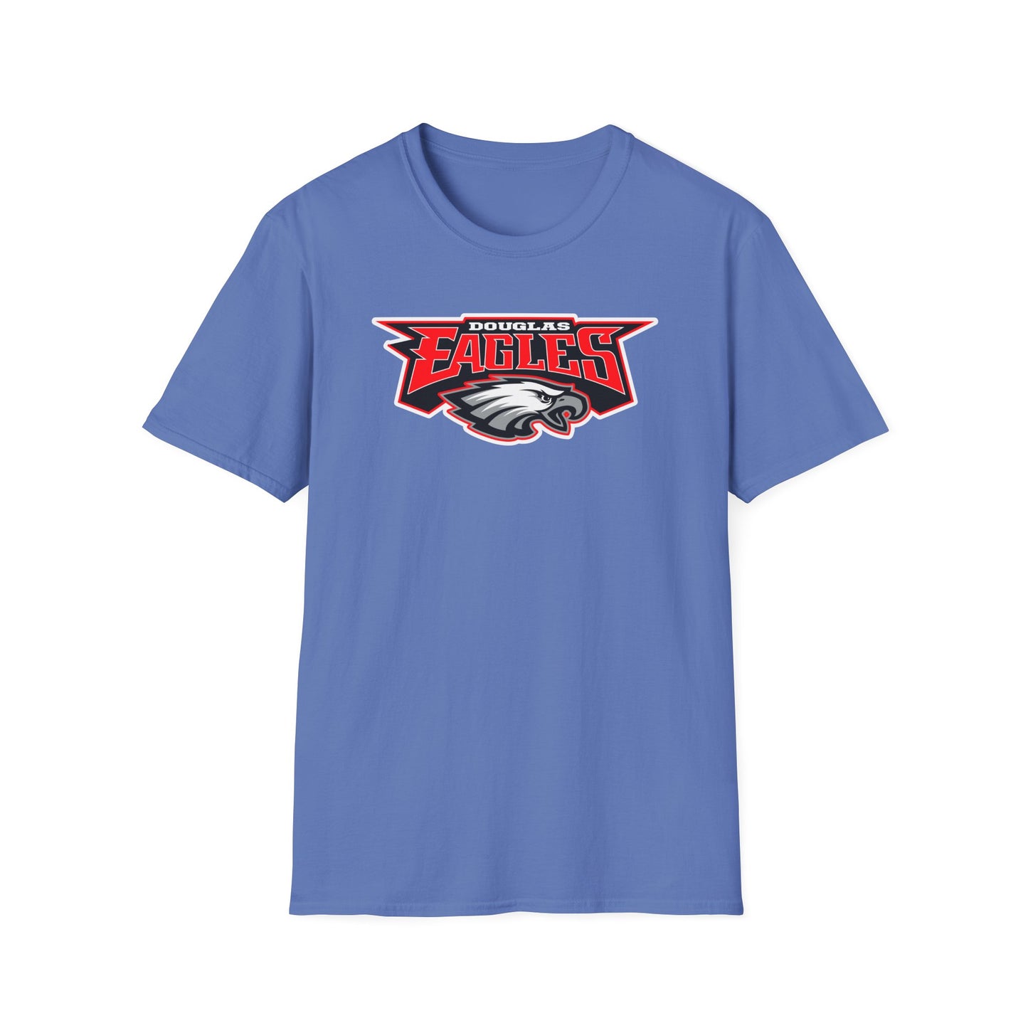 Softstyle T-Shirt