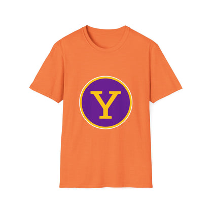 Softstyle T-Shirt