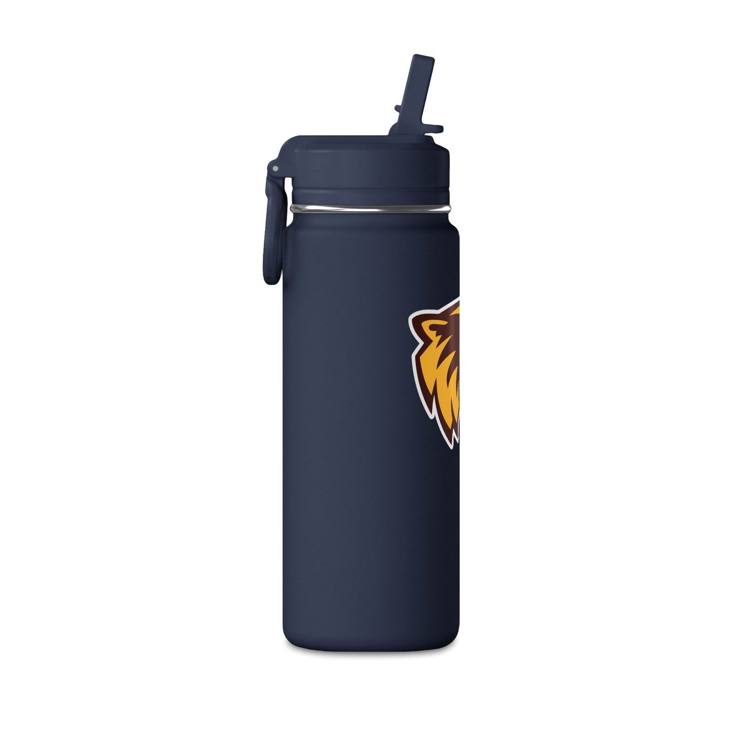 Mini Water Bottle, 20oz