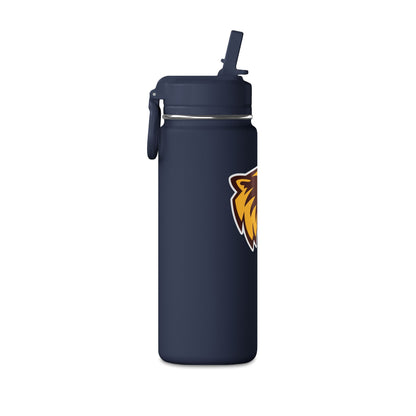 Mini Water Bottle, 20oz