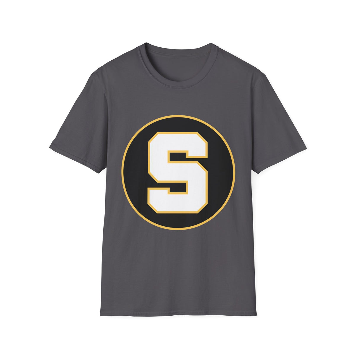 Softstyle T-Shirt