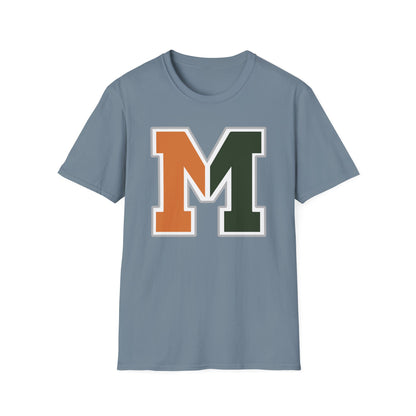Softstyle T-Shirt