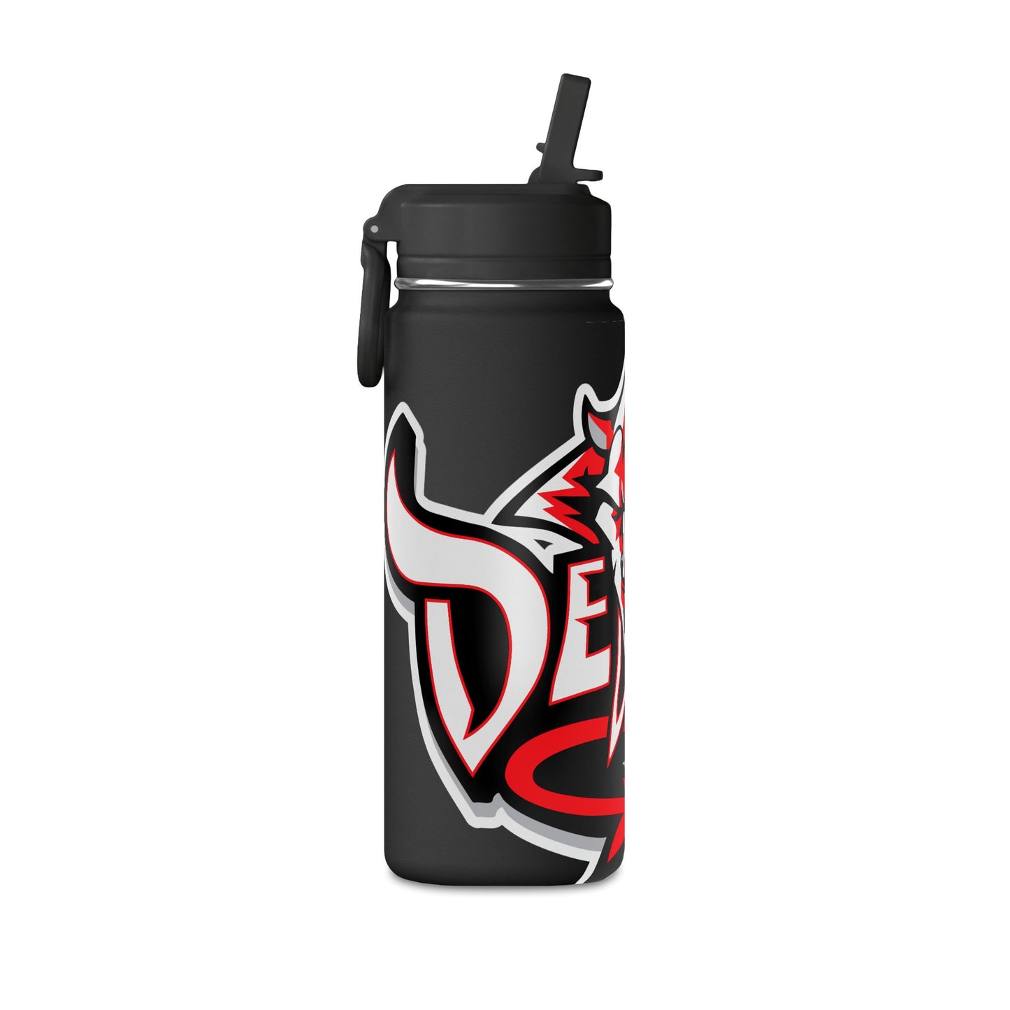 Mini Water Bottle, 20oz