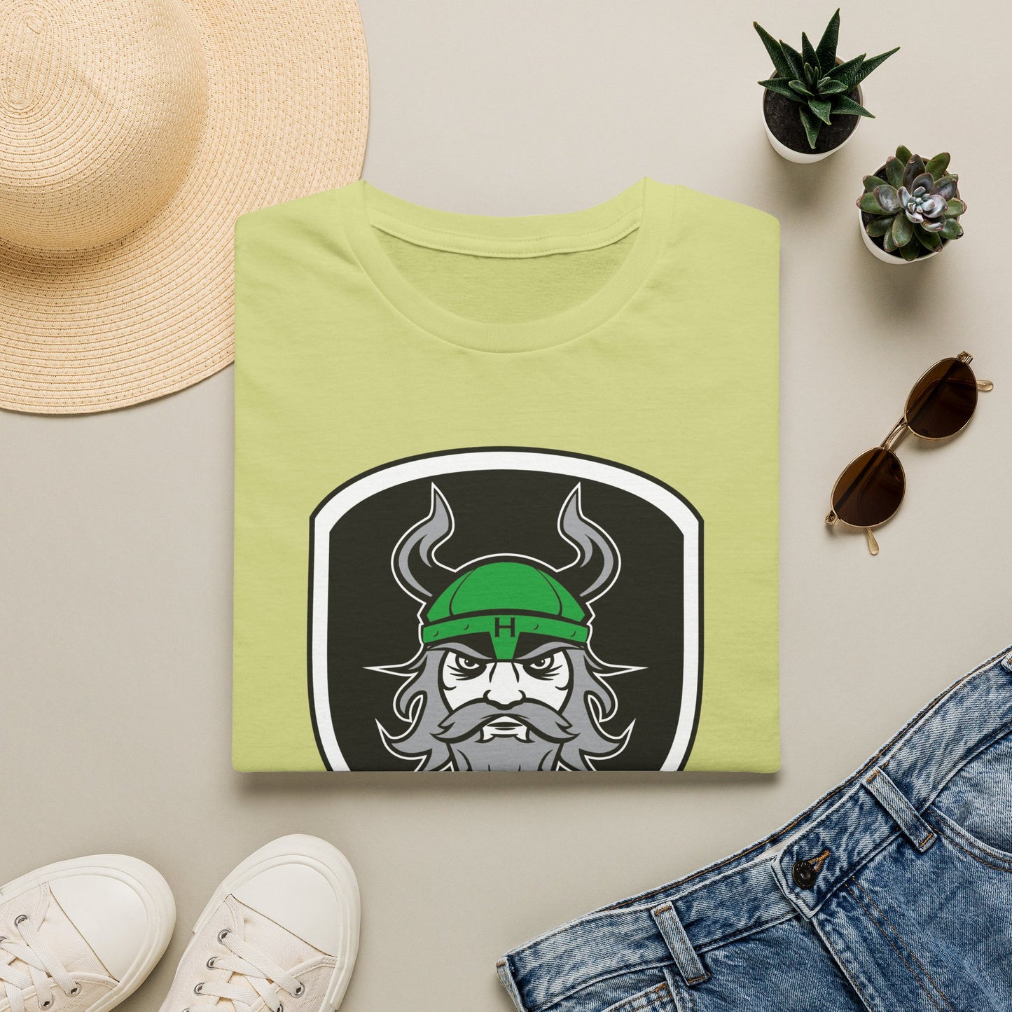 Softstyle T-Shirt
