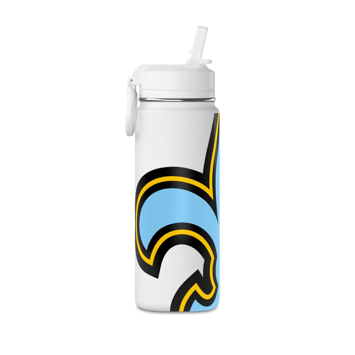 Mini Water Bottle, 20oz