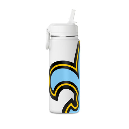 Mini Water Bottle, 20oz
