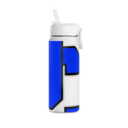 Mini Water Bottle, 20oz