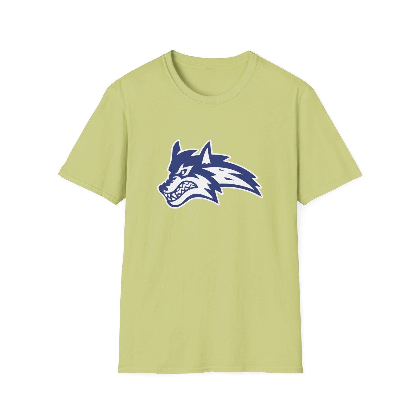 Softstyle T-Shirt