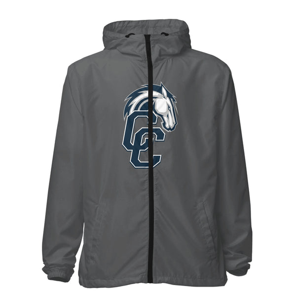 Design 1 – Black Camo