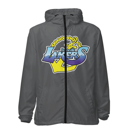 Design 1 – Black Camo