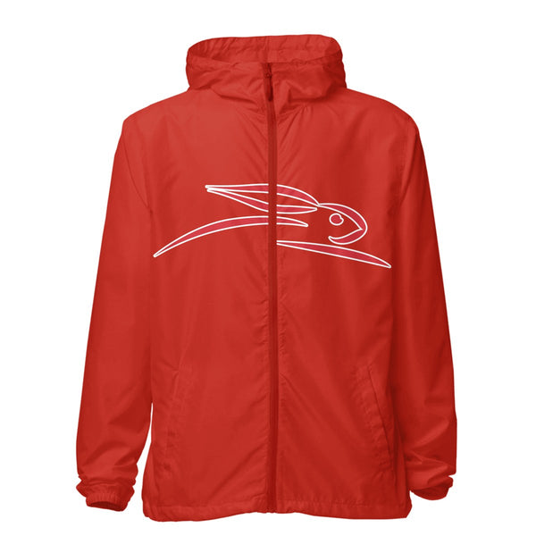 Design 1 – Red