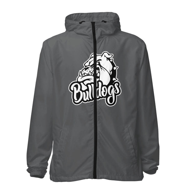 Design 2 – Black Camo