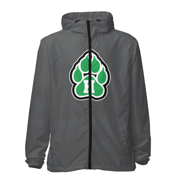 Design 2 – Black Camo