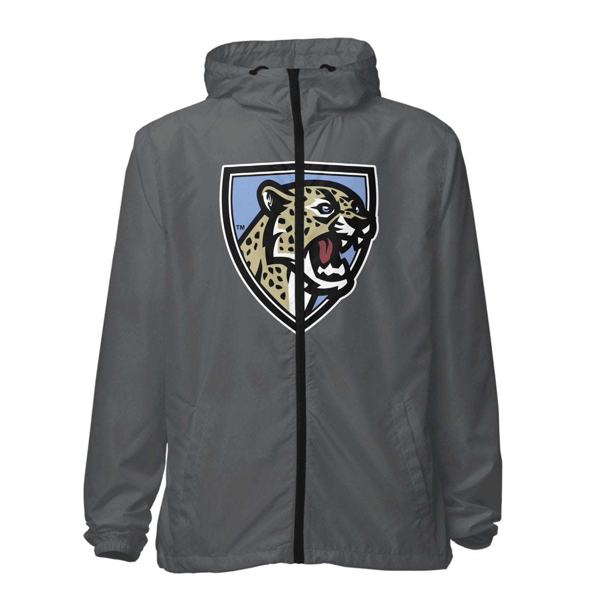 Design 2 – Black Camo