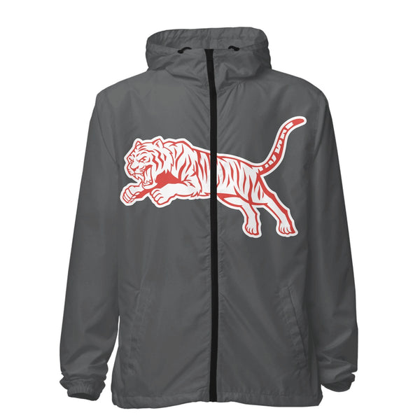 Design 2 – Black Camo
