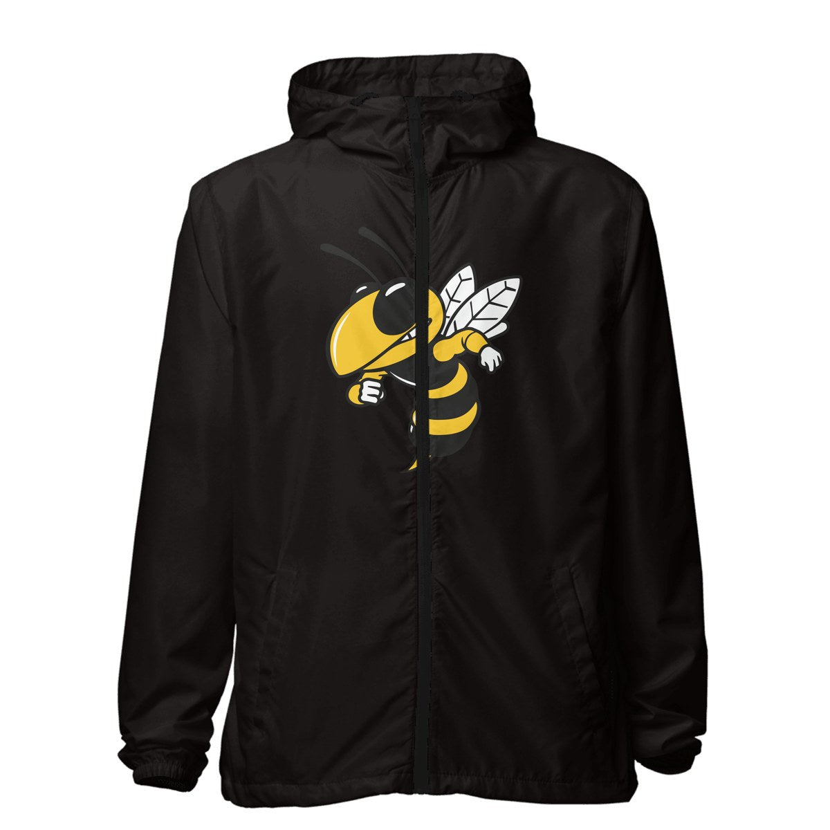 Design 2 – Black