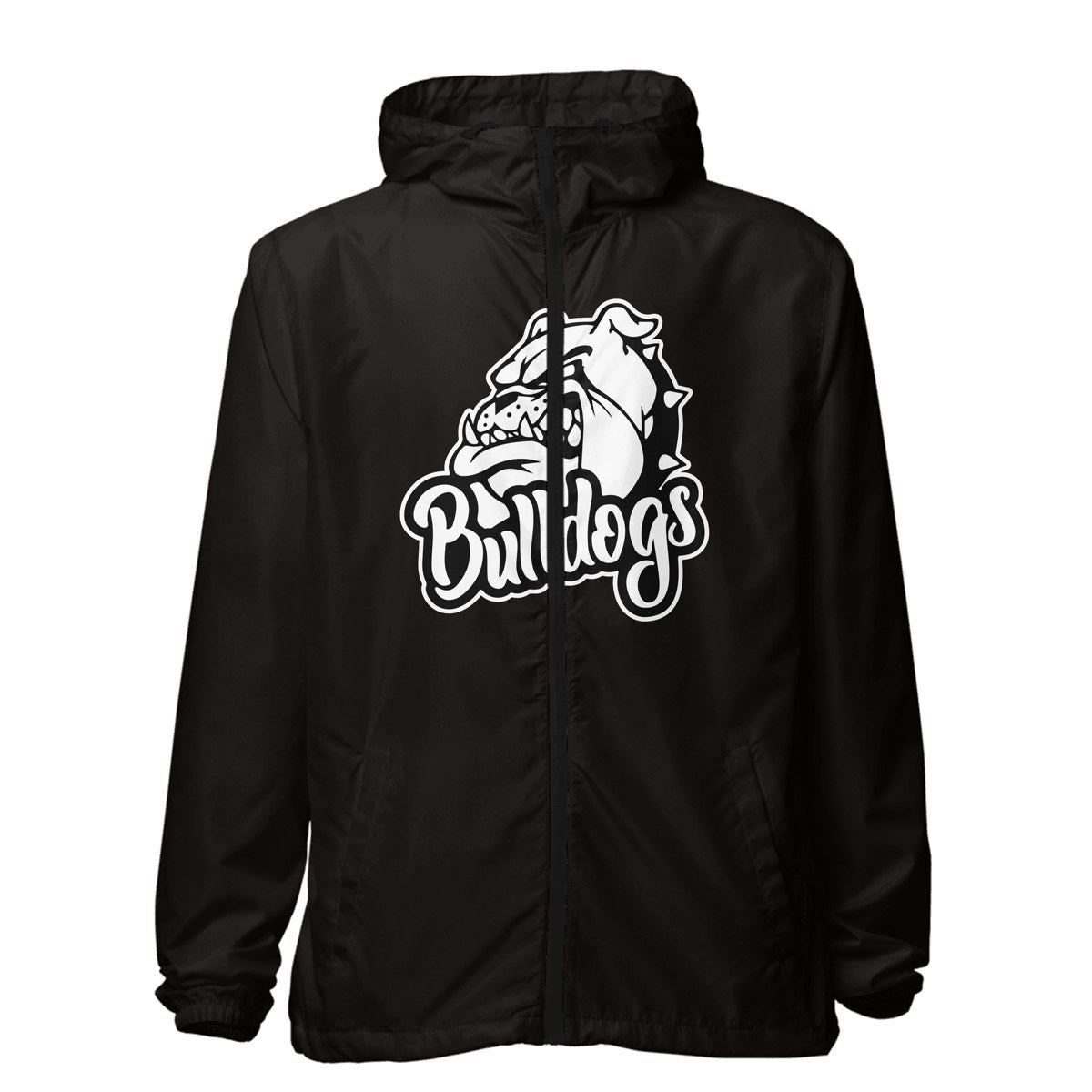 Design 2 – Black