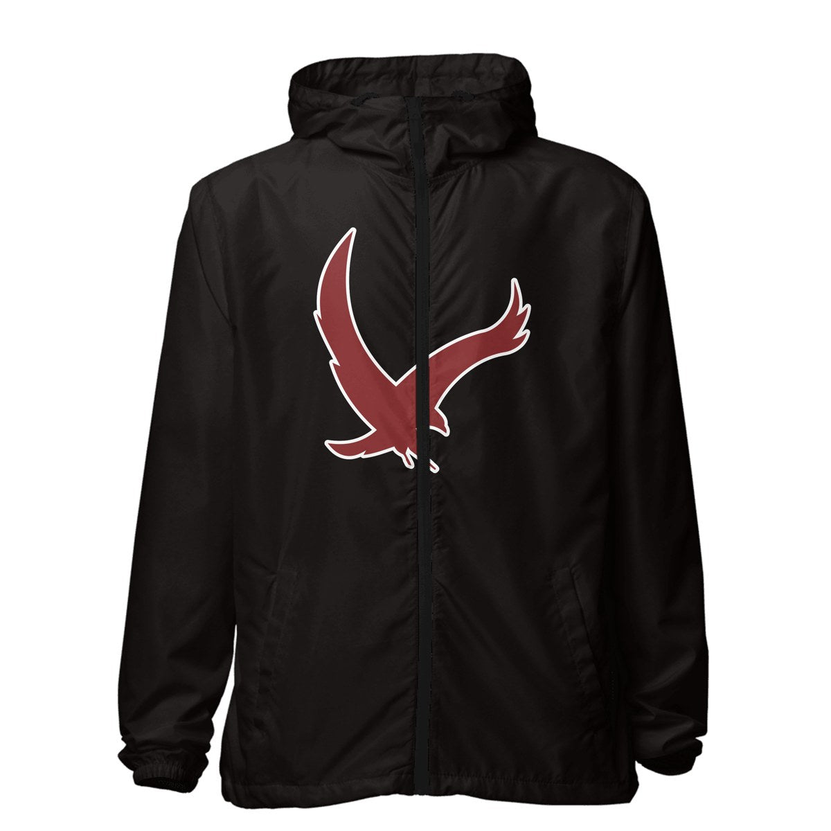 Design 2 – Black