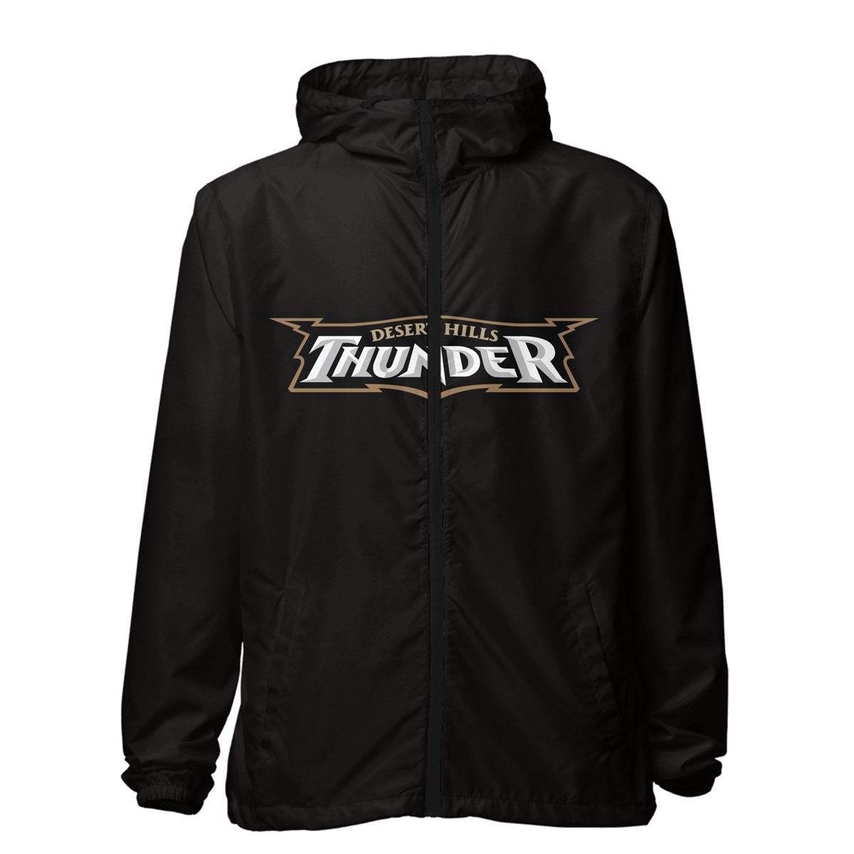 Design 2 – Black