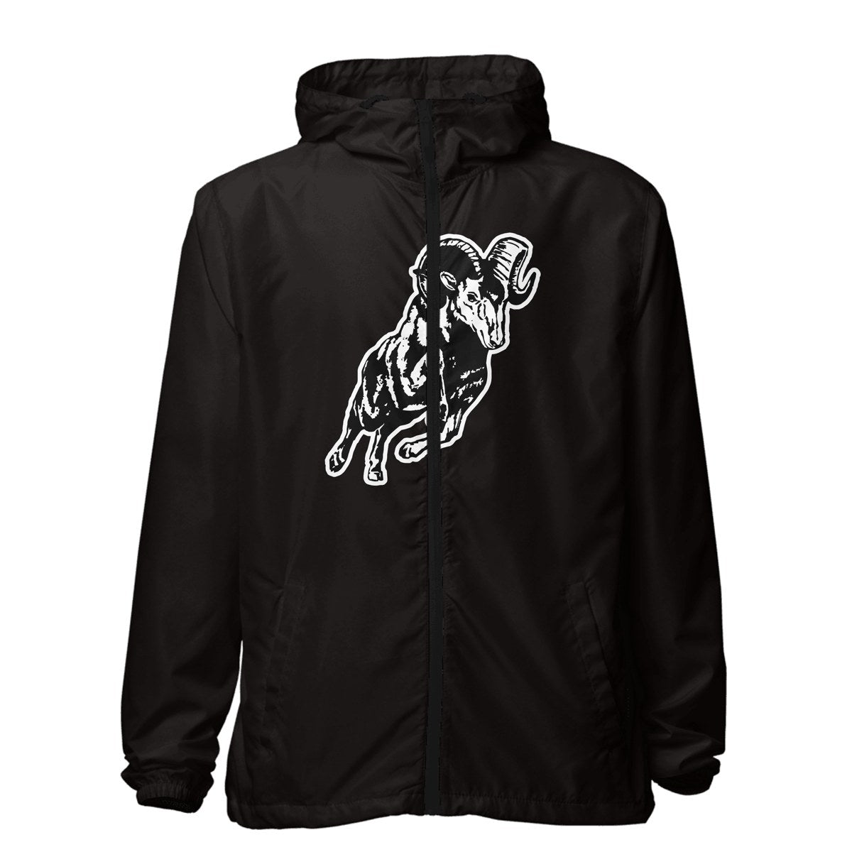 Design 2 – Black
