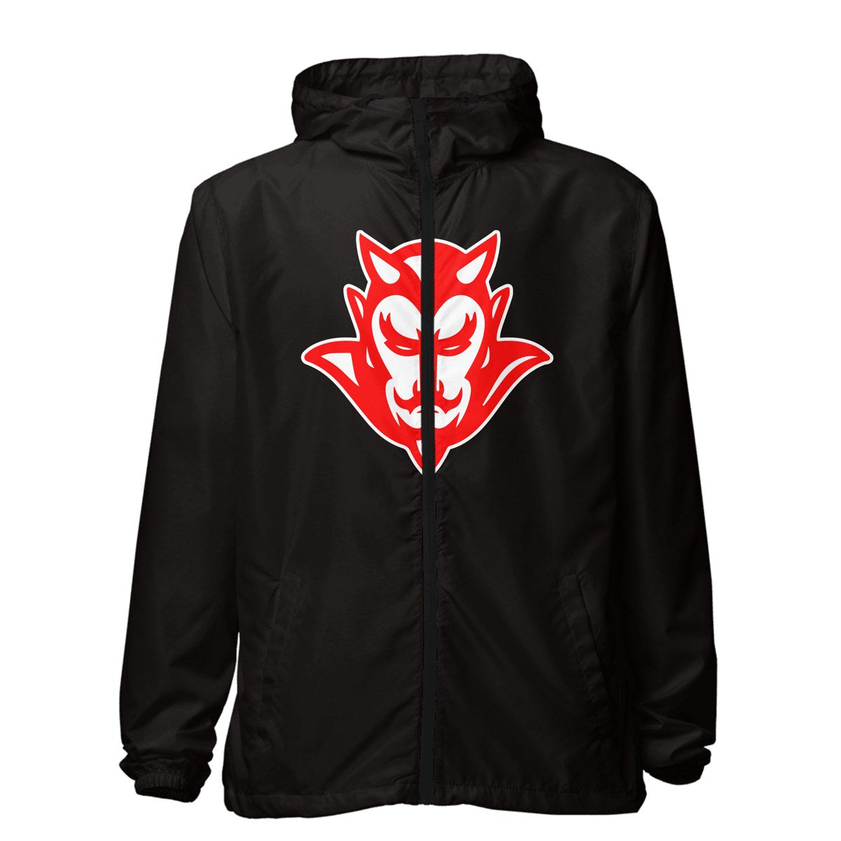 Design 2 – Black