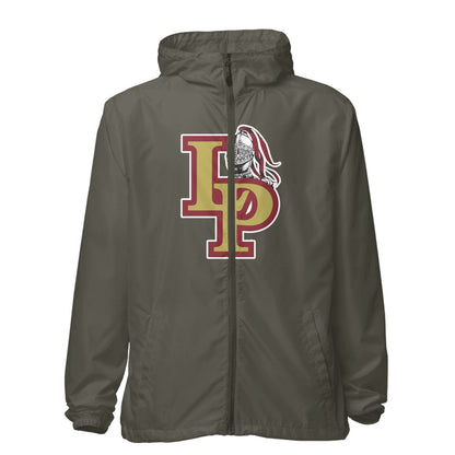 Design 2 – Graphite