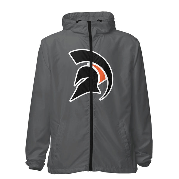 Design 3 – Black Camo