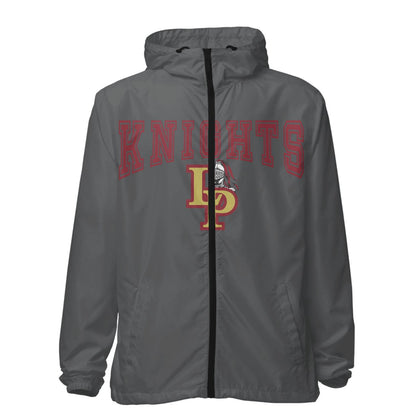 Design 3 – Black Camo