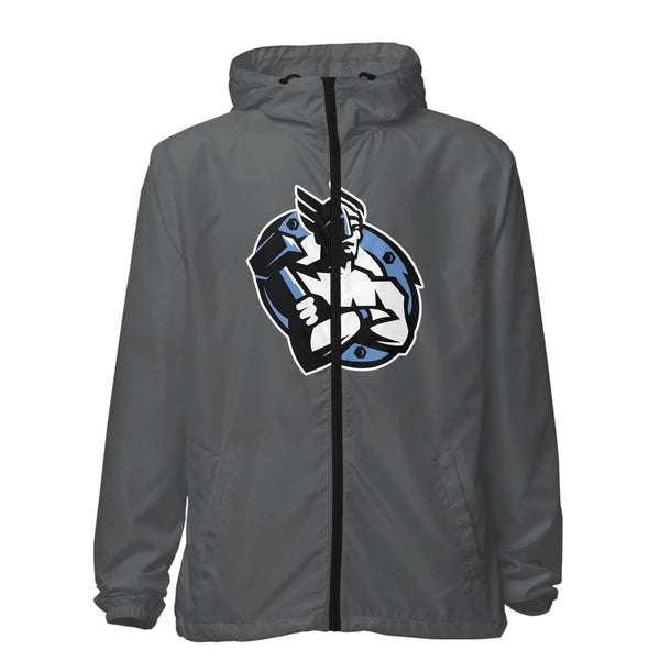Design 3 – Black Camo