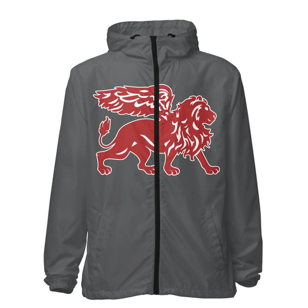 Design 3 – Black Camo
