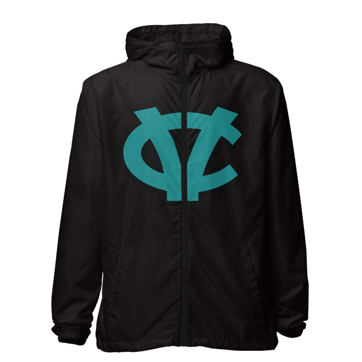 Design 3 – Black